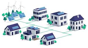 AVVISO PUBBLICO PER LA COSTITUZIONE DI UNA COMUNITÀ ENERGETICA RINNOVABILE SUL TERRITORIO DELLA COMUNITÀ MONTANA_SCADENZA PROROGATA AL 30.03.2025